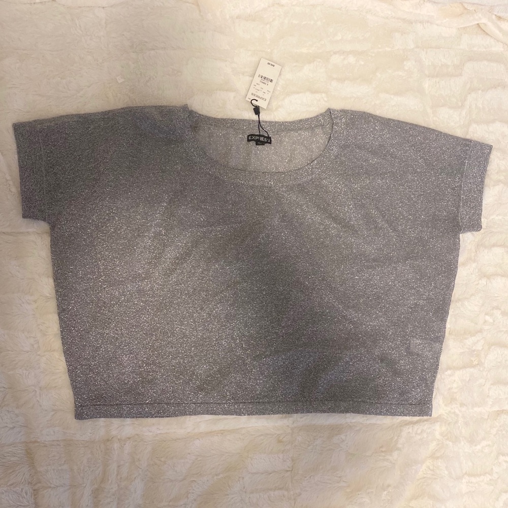 Express Top